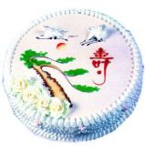 ÷ݻ